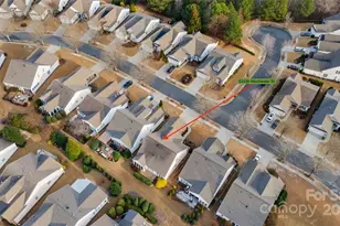 52538 Winchester St, Indian Land, SC 29707 - Photo 37