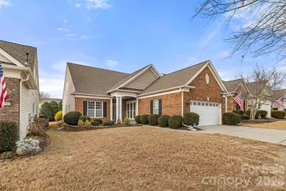 52538 Winchester Street, Fort Mill, SC 29707 - Photo 35