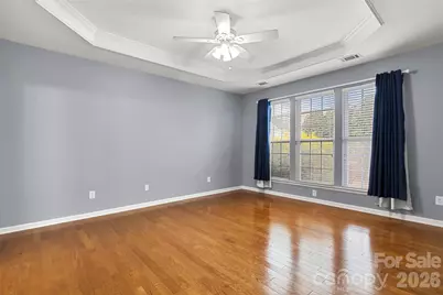 52538 Winchester Street, Fort Mill, SC 29707 - Photo 13