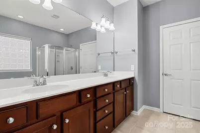 52538 Winchester Street, Indian Land, SC 29707 - Photo 15