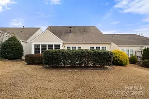 52538 Winchester St, Indian Land, SC 29707 - Photo 29