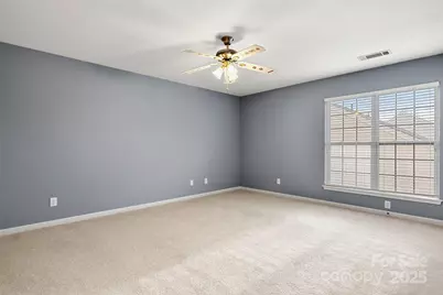 52538 Winchester Street, Indian Land, SC 29707 - Photo 23