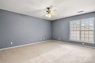 52538 Winchester St, Indian Land, SC 29707 - Photo 23