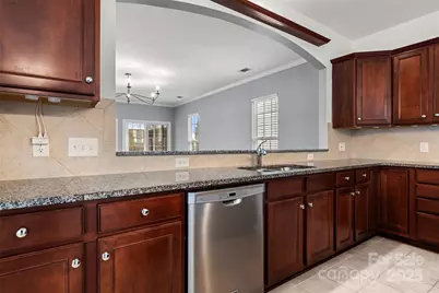 52538 Winchester Street, Indian Land, SC 29707 - Photo 7