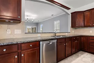 52538 Winchester St, Indian Land, SC 29707 - Photo 7