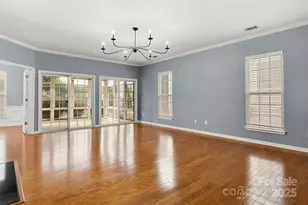 52538 Winchester St, Indian Land, SC 29707 - Photo 9