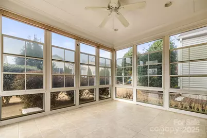 52538 Winchester Street, Indian Land, SC 29707 - Photo 27