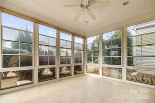 52538 Winchester St, Indian Land, SC 29707 - Photo 27