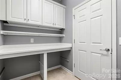 52538 Winchester Street, Fort Mill, SC 29707 - Photo 25