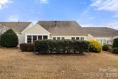 52538 Winchester Street, Fort Mill, SC 29707 - Photo 29