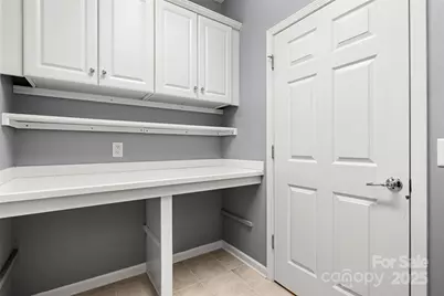 52538 Winchester Street, Indian Land, SC 29707 - Photo 25