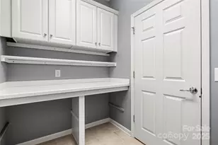 52538 Winchester St, Indian Land, SC 29707 - Photo 25