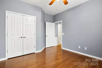 52538 Winchester Street, Indian Land, SC 29707 - Photo 17