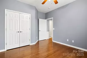 52538 Winchester St, Indian Land, SC 29707 - Photo 17