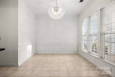 52538 Winchester Street, Indian Land, SC 29707 - Photo 3