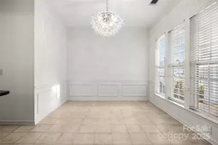 52538 Winchester St, Indian Land, SC 29707 - Photo 3