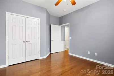 52538 Winchester Street, Fort Mill, SC 29707 - Photo 17