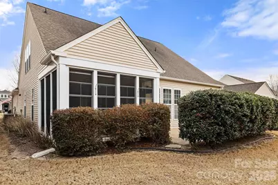 52538 Winchester Street, Fort Mill, SC 29707 - Photo 31