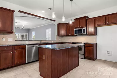 52538 Winchester Street, Indian Land, SC 29707 - Photo 5