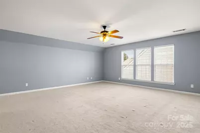 52538 Winchester Street, Indian Land, SC 29707 - Photo 21