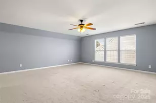 52538 Winchester St, Indian Land, SC 29707 - Photo 21