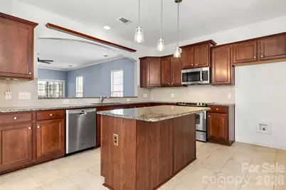 52538 Winchester Street, Fort Mill, SC 29707 - Photo 7