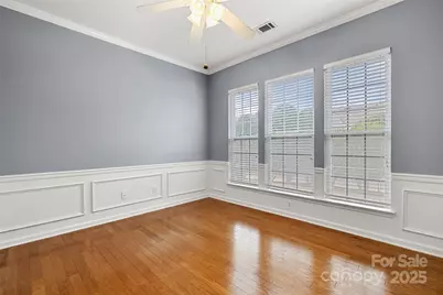 52538 Winchester Street, Indian Land, SC 29707 - Photo 11