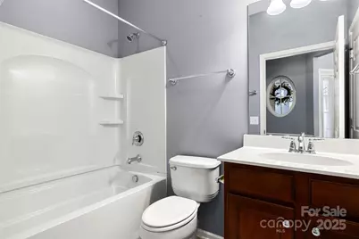 52538 Winchester Street, Indian Land, SC 29707 - Photo 19