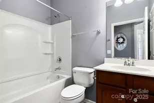 52538 Winchester St, Indian Land, SC 29707 - Photo 19