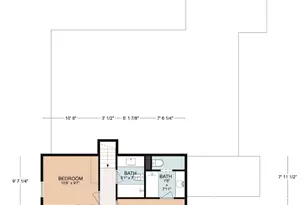 203 Davis Mountain Rd, Laurel Park, NC 28739 - Photo 39