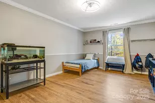 203 Davis Mountain Rd, Laurel Park, NC 28739 - Photo 9