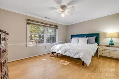 203 Davis Mountain Road, Laurel Park, NC 28739 - Photo 13