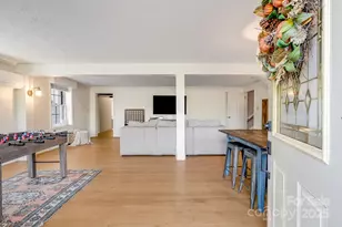 203 Davis Mountain Rd, Laurel Park, NC 28739 - Photo 25