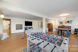 203 Davis Mountain Rd, Laurel Park, NC 28739 - Photo 25