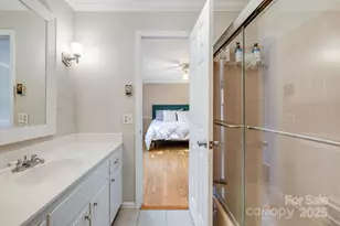 203 Davis Mountain Rd, Laurel Park, NC 28739 - Photo 15