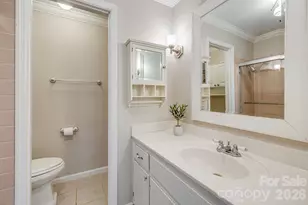 203 Davis Mountain Rd, Laurel Park, NC 28739 - Photo 15