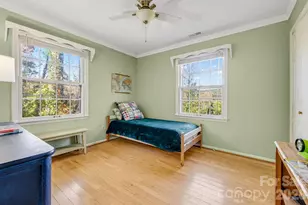 203 Davis Mountain Rd, Laurel Park, NC 28739 - Photo 13