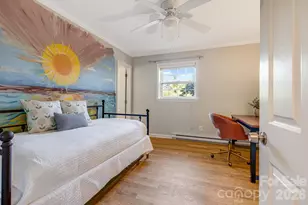 203 Davis Mountain Rd, Laurel Park, NC 28739 - Photo 19