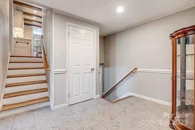 203 Davis Mountain Road, Laurel Park, NC 28739 - Photo 21