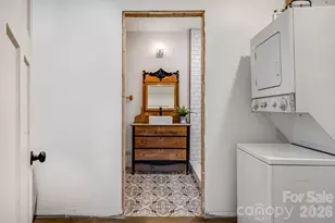 203 Davis Mountain Rd, Laurel Park, NC 28739 - Photo 31