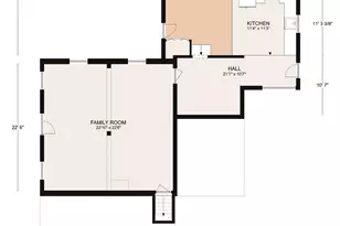 203 Davis Mountain Rd, Laurel Park, NC 28739 - Photo 41