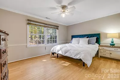 203 Davis Mountain Road, Laurel Park, NC 28739 - Photo 15