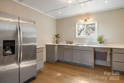 203 Davis Mountain Road, Laurel Park, NC 28739 - Photo 27