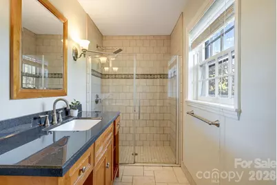 203 Davis Mountain Road, Laurel Park, NC 28739 - Photo 21