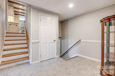 203 Davis Mountain Road, Laurel Park, NC 28739 - Photo 23