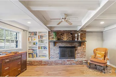 203 Davis Mountain Road, Laurel Park, NC 28739 - Photo 17