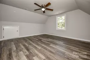 4792 Hwy 73 Hwy, Iron Station, NC 28080 - Photo 31