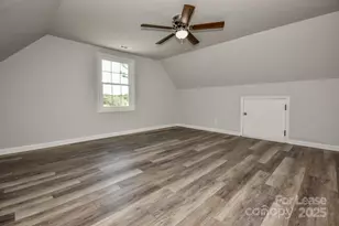 4792 Hwy 73 Hwy, Iron Station, NC 28080 - Photo 33