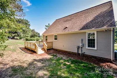 4792 Highway 73 Highway, Iron Station, NC 28080 - Photo 39