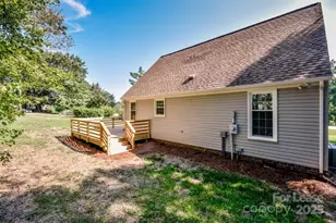 4792 Hwy 73 Hwy, Iron Station, NC 28080 - Photo 39